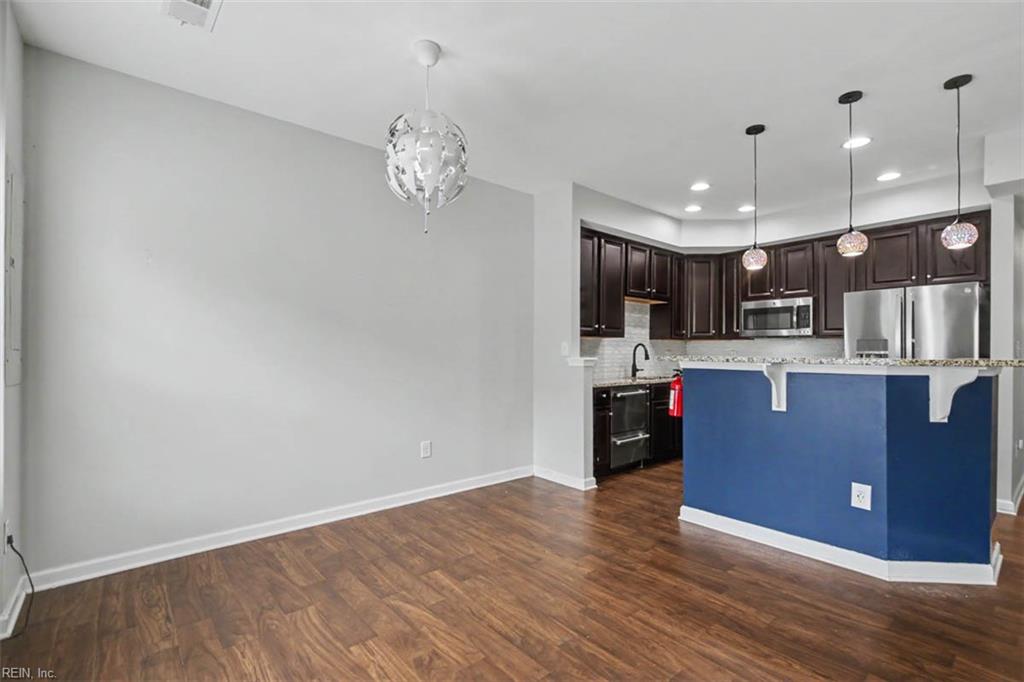 113 Hale Circle Yorktown VA 23690