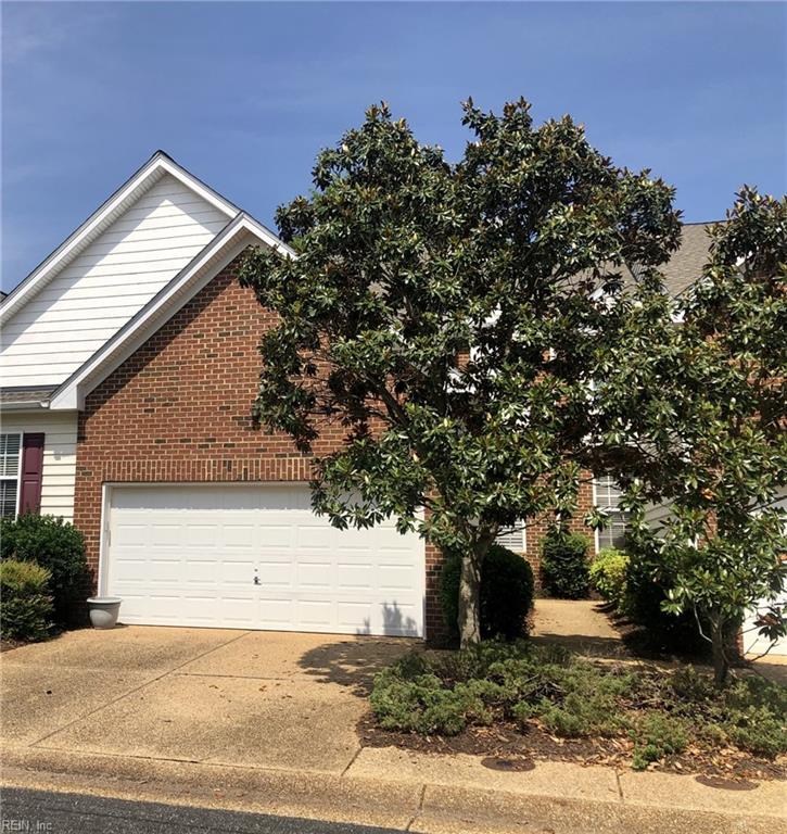 4467 Pleasant View Drive Williamsburg VA 23188