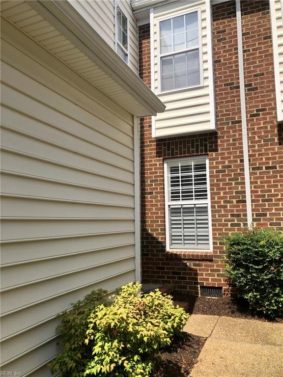 4467 Pleasant View Drive Williamsburg VA 23188