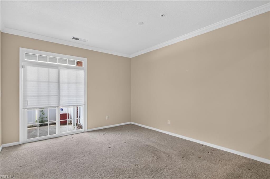 706 Promenade Lane Williamsburg VA 23185