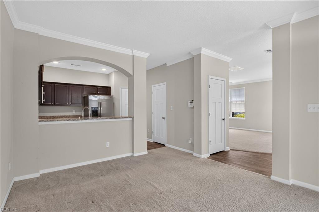 706 Promenade Lane Williamsburg VA 23185