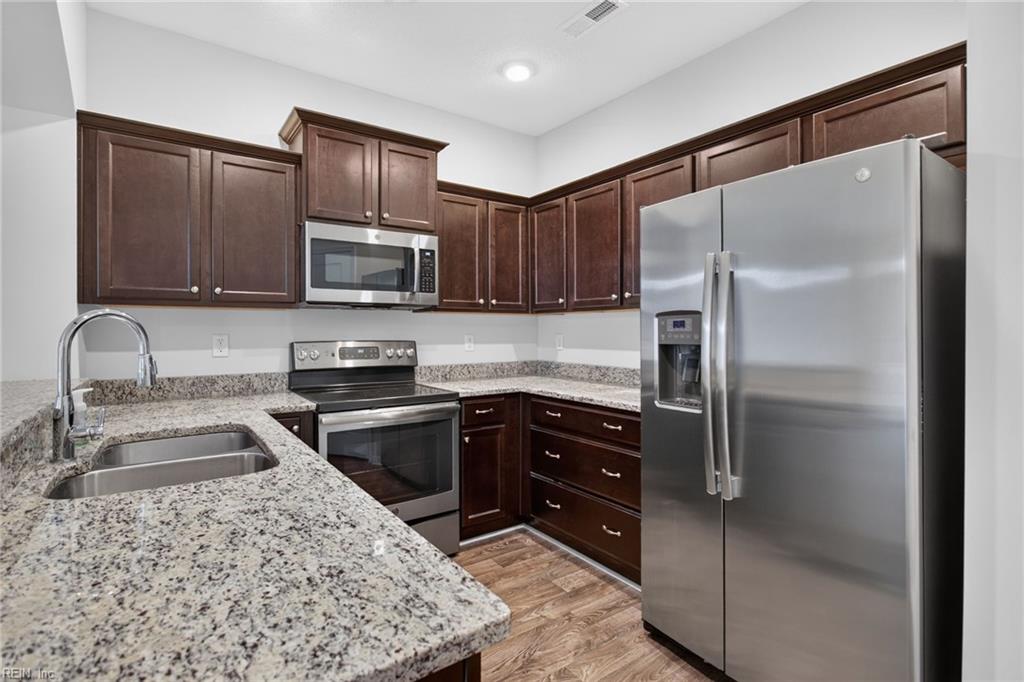 706 Promenade Lane Williamsburg VA 23185