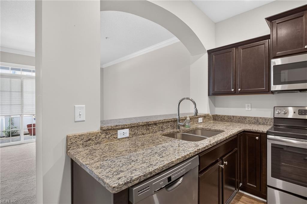 706 Promenade Lane Williamsburg VA 23185