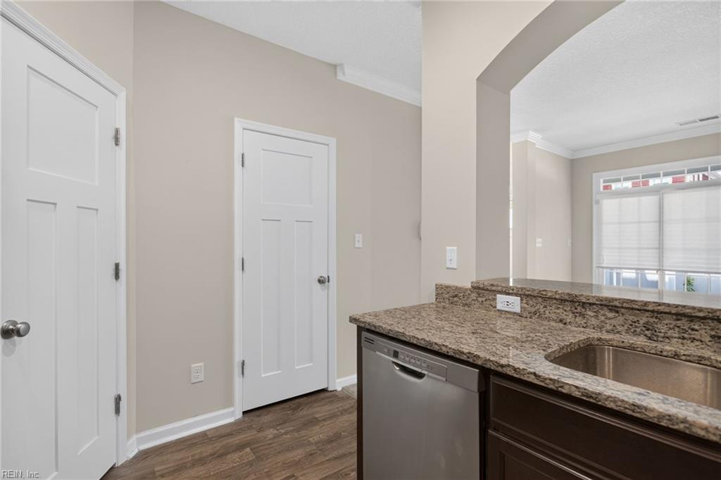 706 Promenade Lane Williamsburg VA 23185