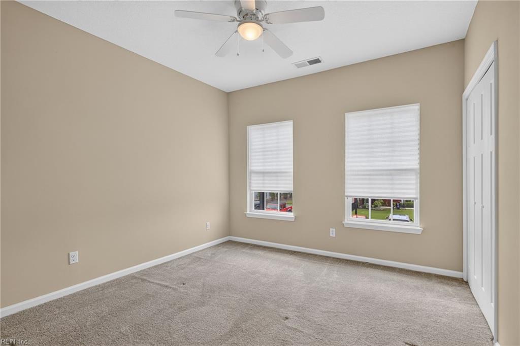706 Promenade Lane Williamsburg VA 23185