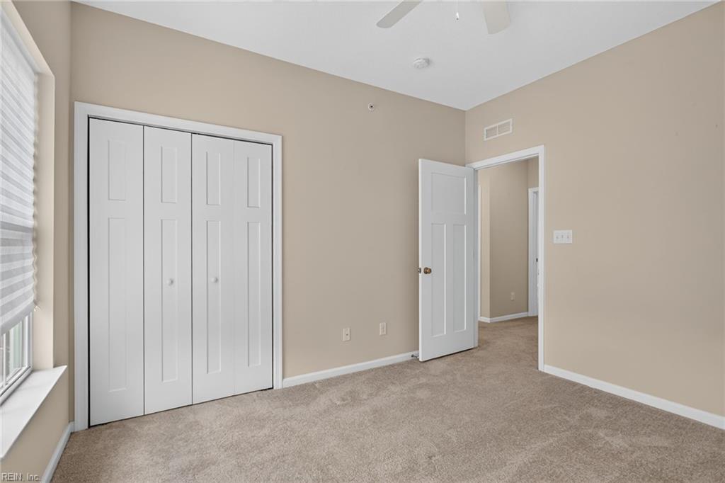 706 Promenade Lane Williamsburg VA 23185