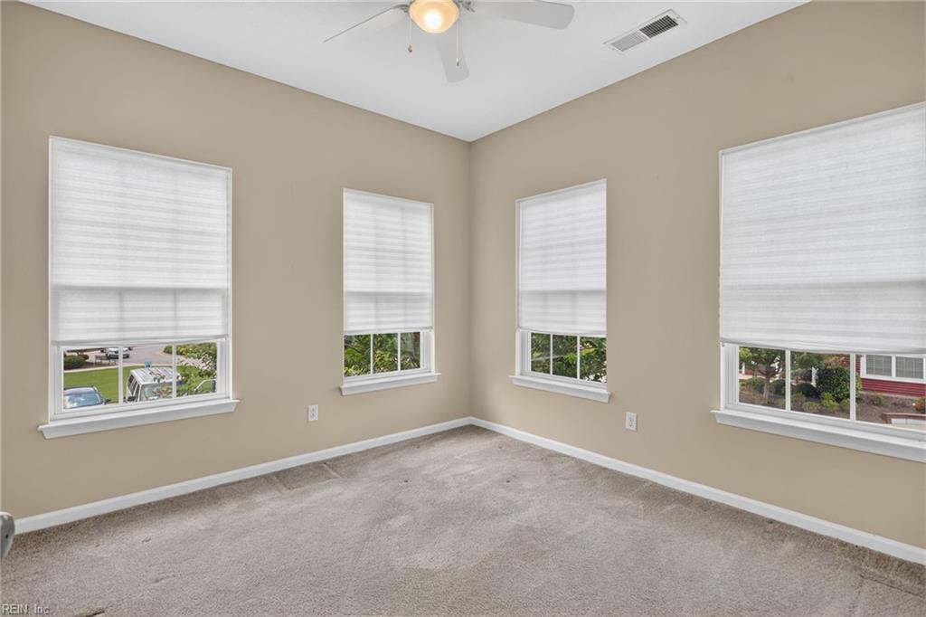 706 Promenade Lane Williamsburg VA 23185