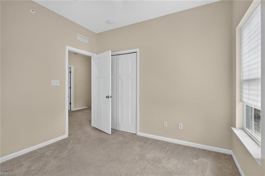 706 Promenade Lane Williamsburg VA 23185