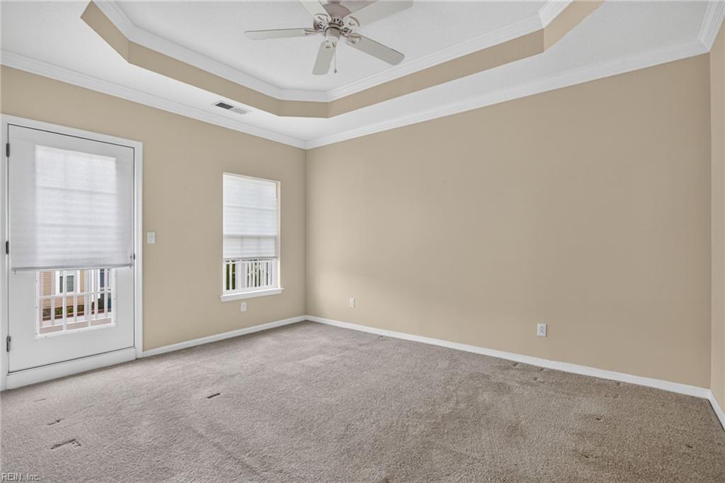 706 Promenade Lane Williamsburg VA 23185