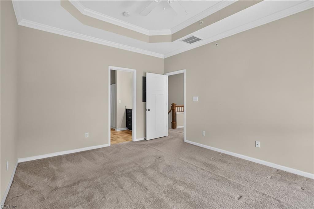 706 Promenade Lane Williamsburg VA 23185