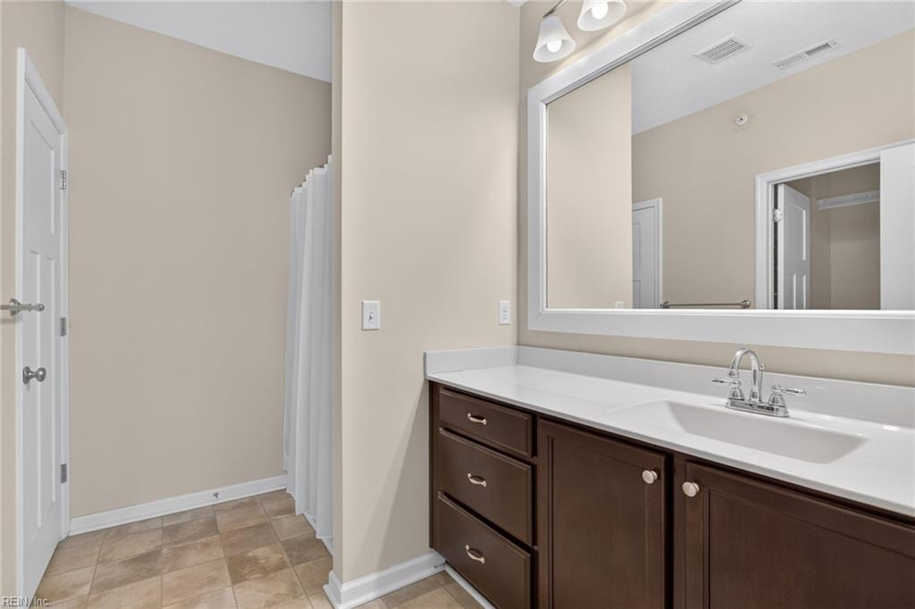 706 Promenade Lane Williamsburg VA 23185