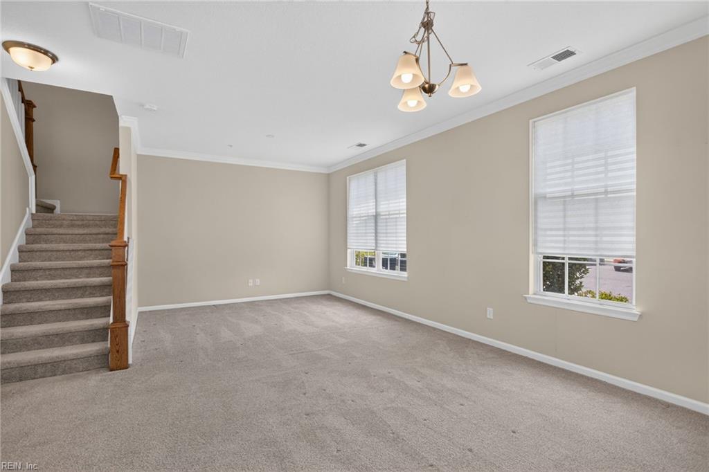 706 Promenade Lane Williamsburg VA 23185