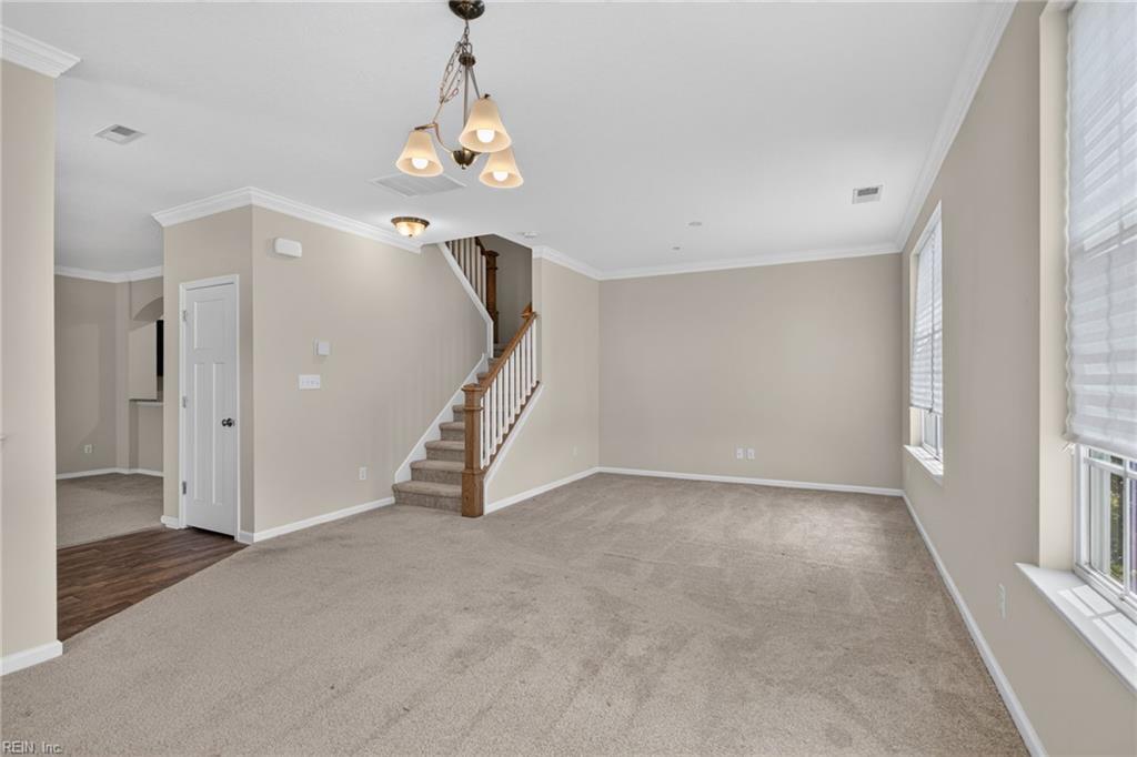 706 Promenade Lane Williamsburg VA 23185