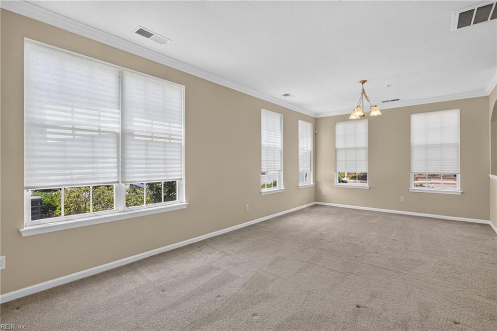 706 Promenade Lane Williamsburg VA 23185