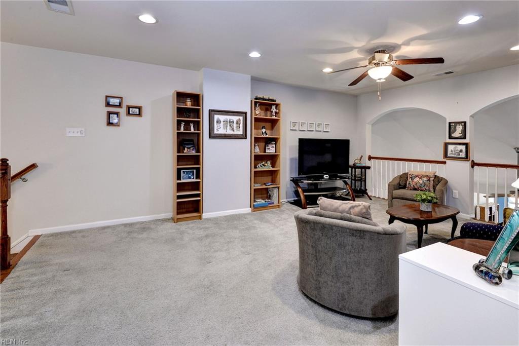 4204 Berry Square Williamsburg VA 23188