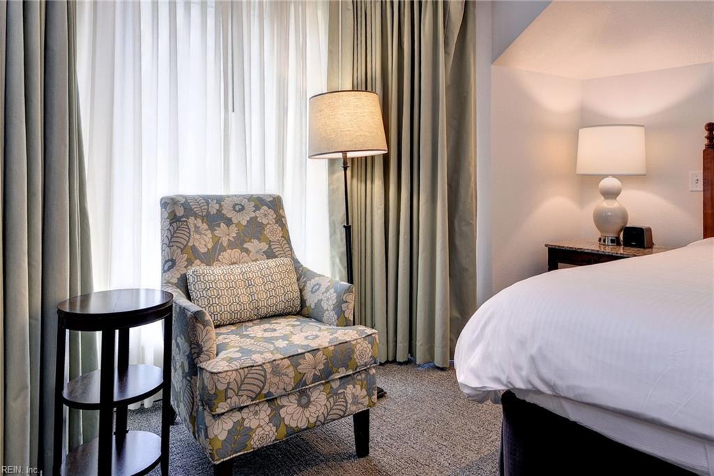 301 Padgetts Ordinary Williamsburg VA 23185