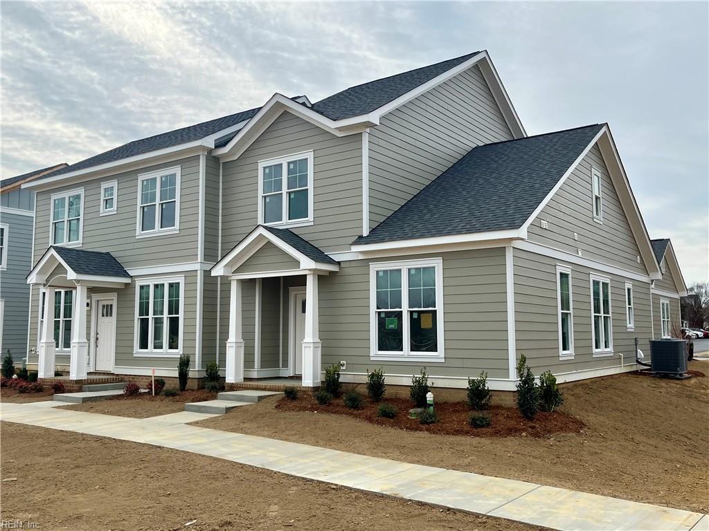 3545 Amberley Way Williamsburg VA 23188