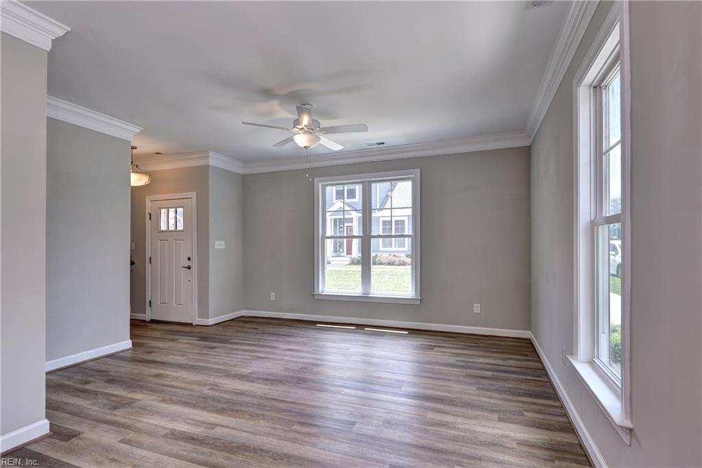 3545 Amberley Way Williamsburg VA 23188