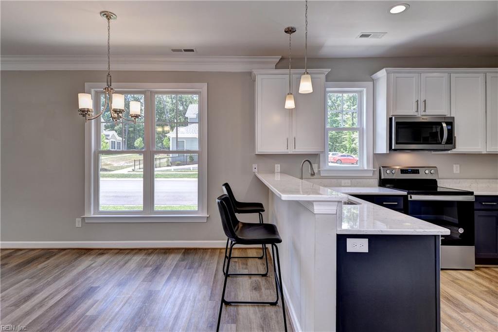 3545 Amberley Way Williamsburg VA 23188