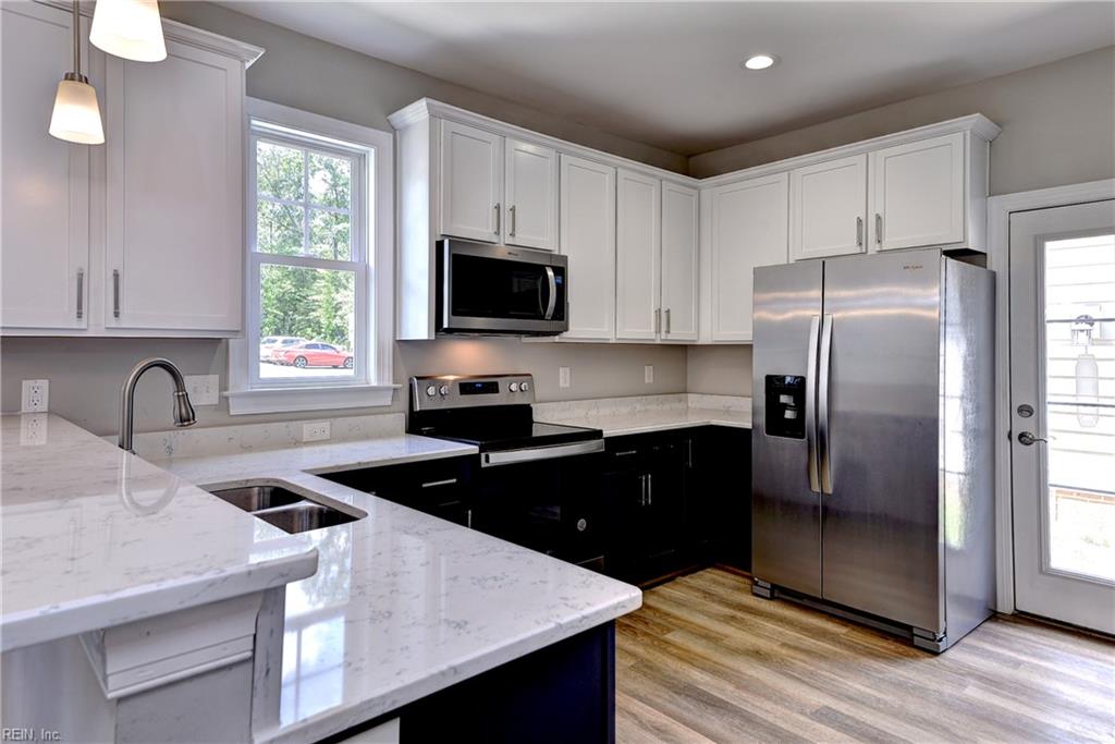 3545 Amberley Way Williamsburg VA 23188