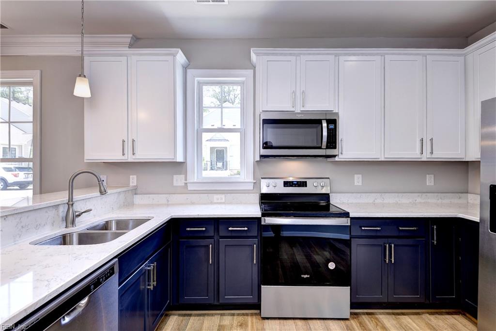 3545 Amberley Way Williamsburg VA 23188