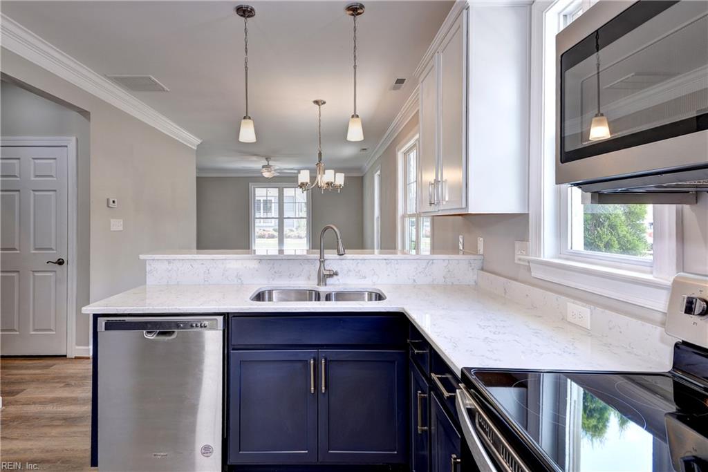 3545 Amberley Way Williamsburg VA 23188