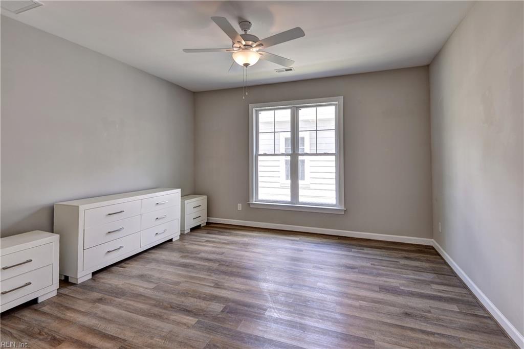 3545 Amberley Way Williamsburg VA 23188