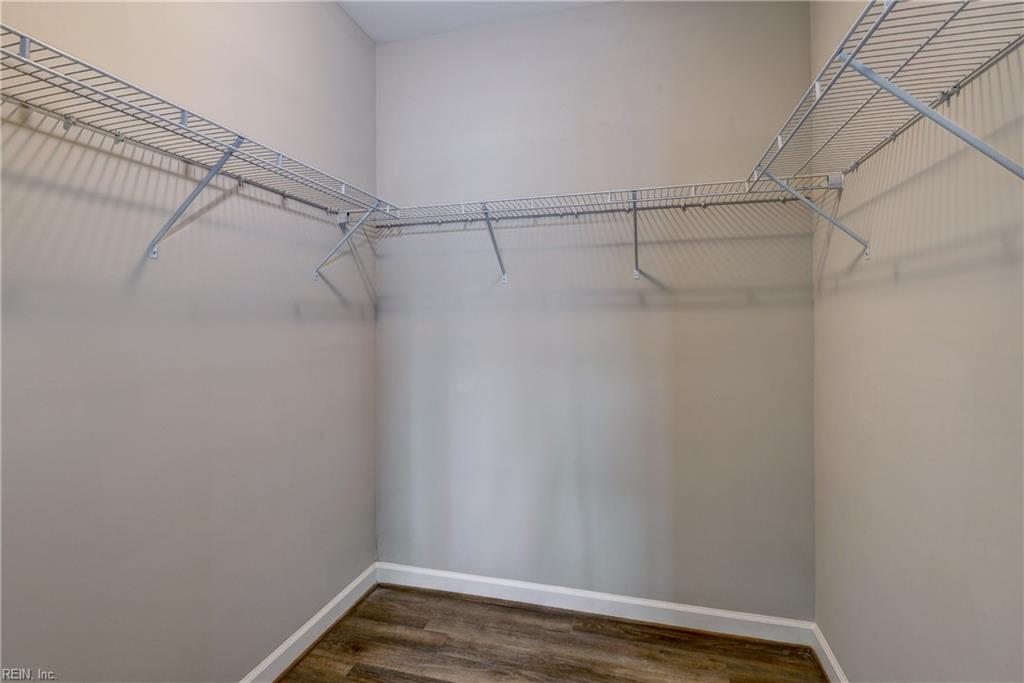 3545 Amberley Way Williamsburg VA 23188