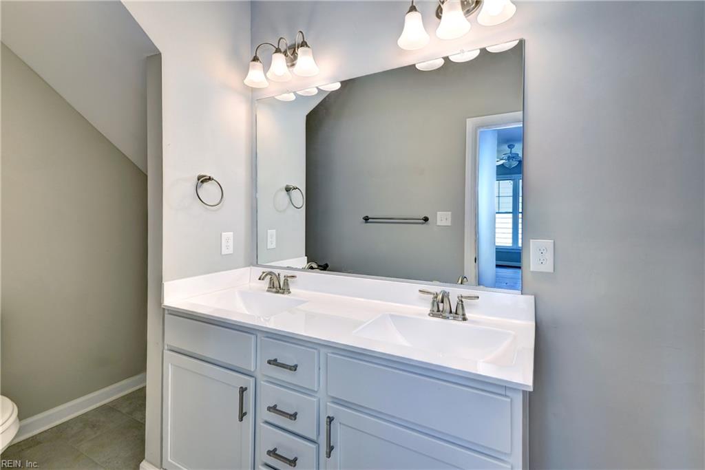 3545 Amberley Way Williamsburg VA 23188