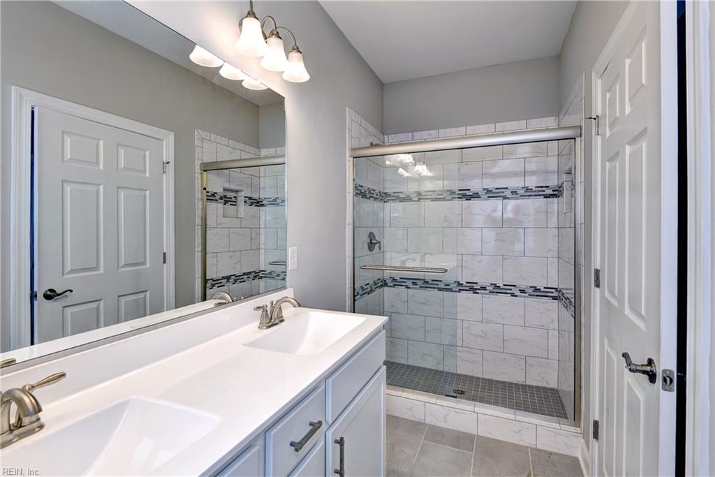 3545 Amberley Way Williamsburg VA 23188