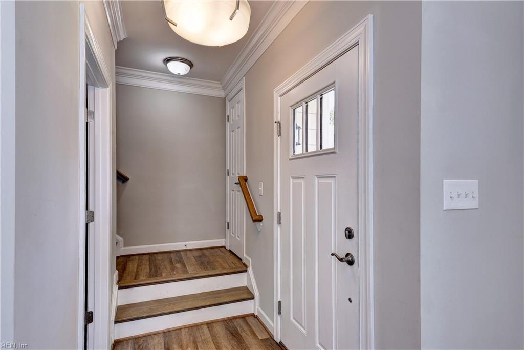 3545 Amberley Way Williamsburg VA 23188