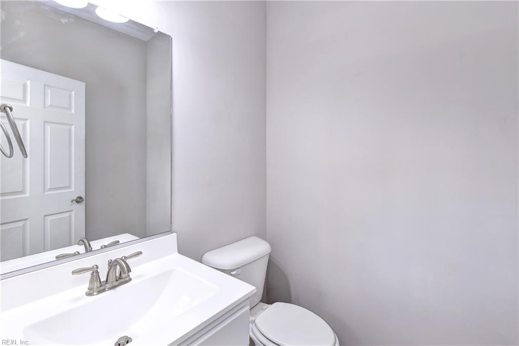 3545 Amberley Way Williamsburg VA 23188