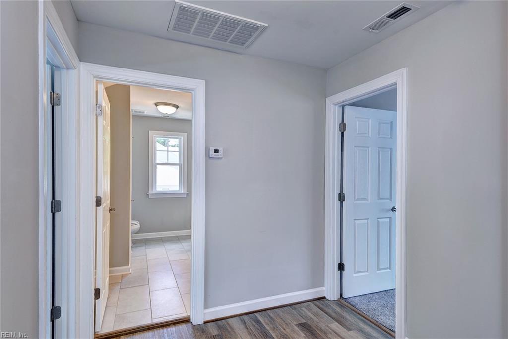 3545 Amberley Way Williamsburg VA 23188