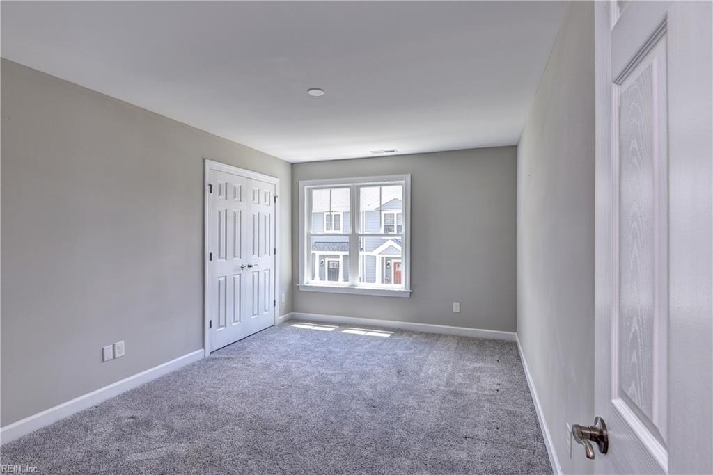 3545 Amberley Way Williamsburg VA 23188