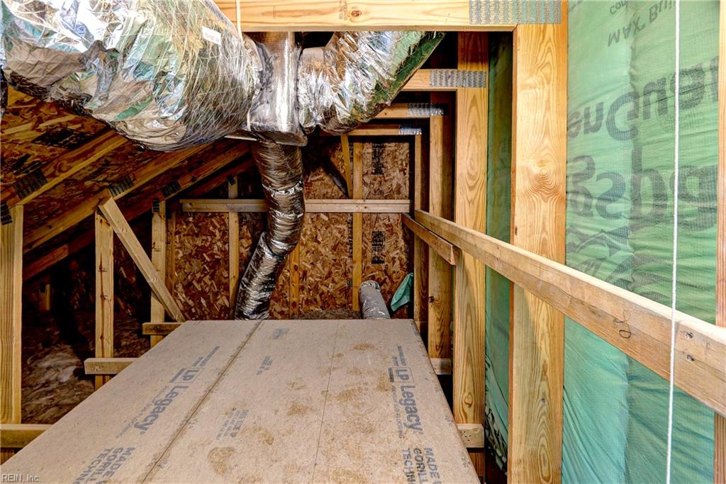 3545 Amberley Way Williamsburg VA 23188