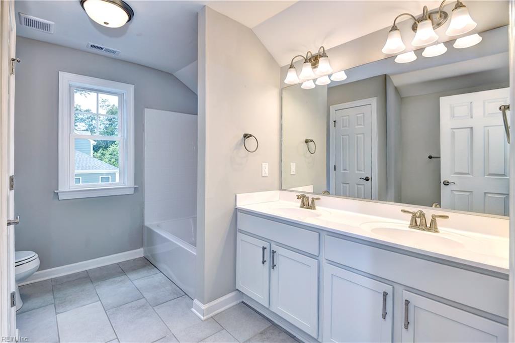 3545 Amberley Way Williamsburg VA 23188