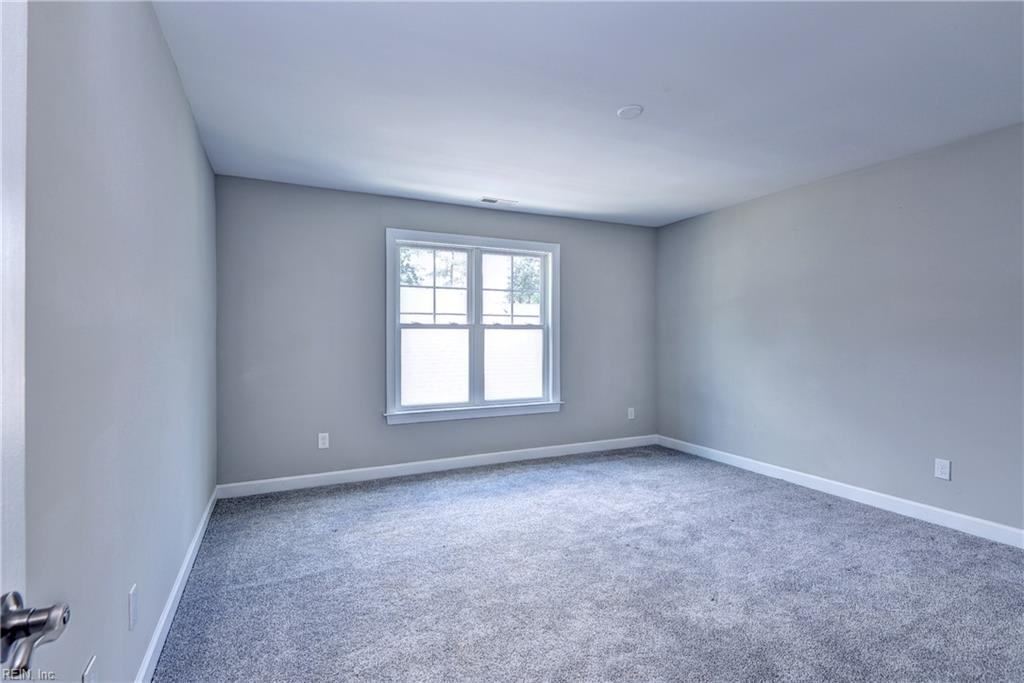 3545 Amberley Way Williamsburg VA 23188