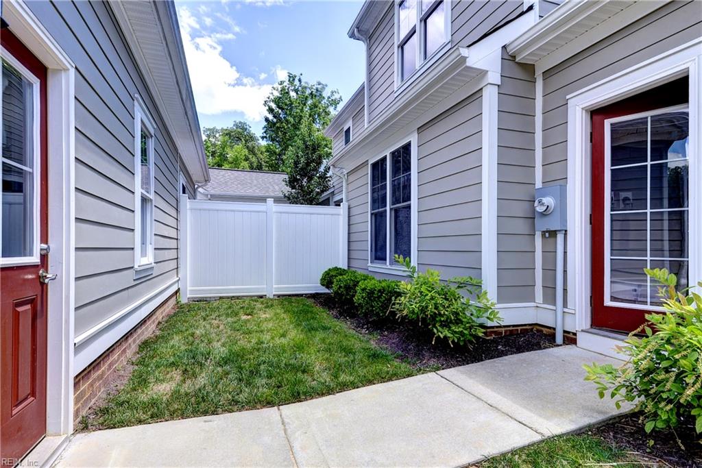 3545 Amberley Way Williamsburg VA 23188