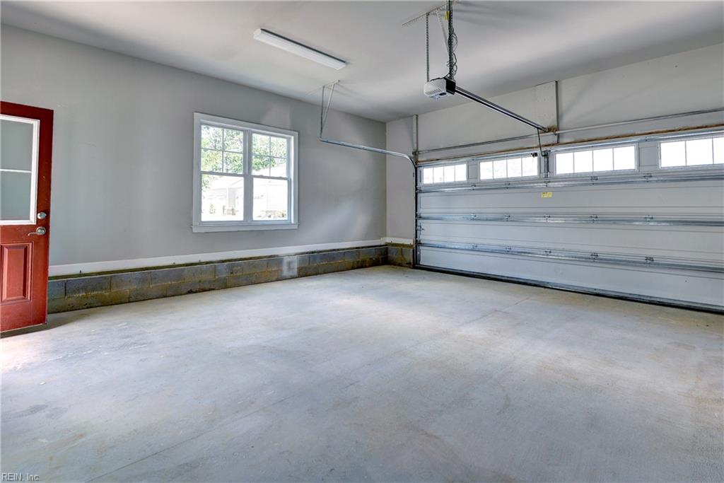 3545 Amberley Way Williamsburg VA 23188