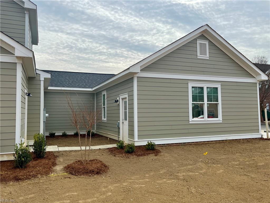 3545 Amberley Way Williamsburg VA 23188