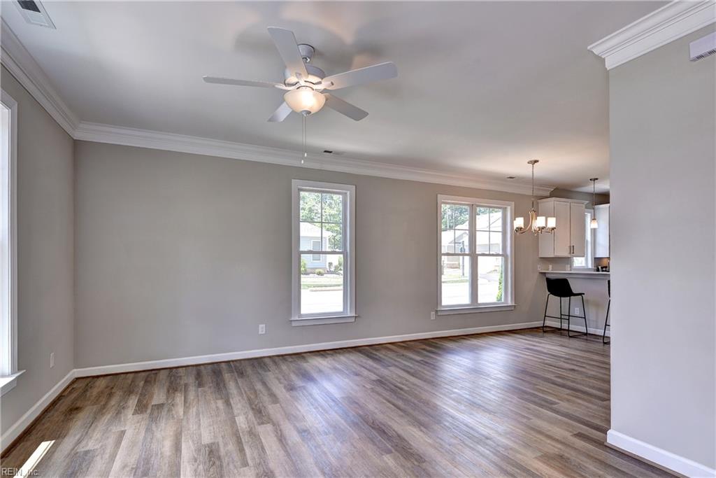 3545 Amberley Way Williamsburg VA 23188