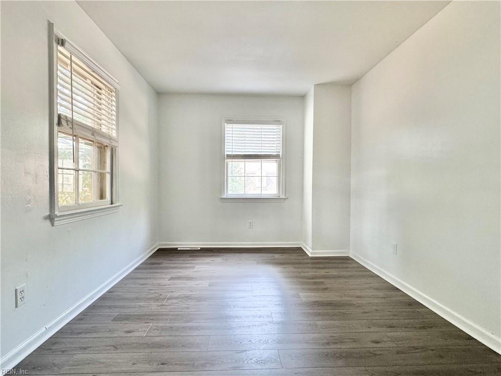 416 Hustings Lane Newport News VA 23608