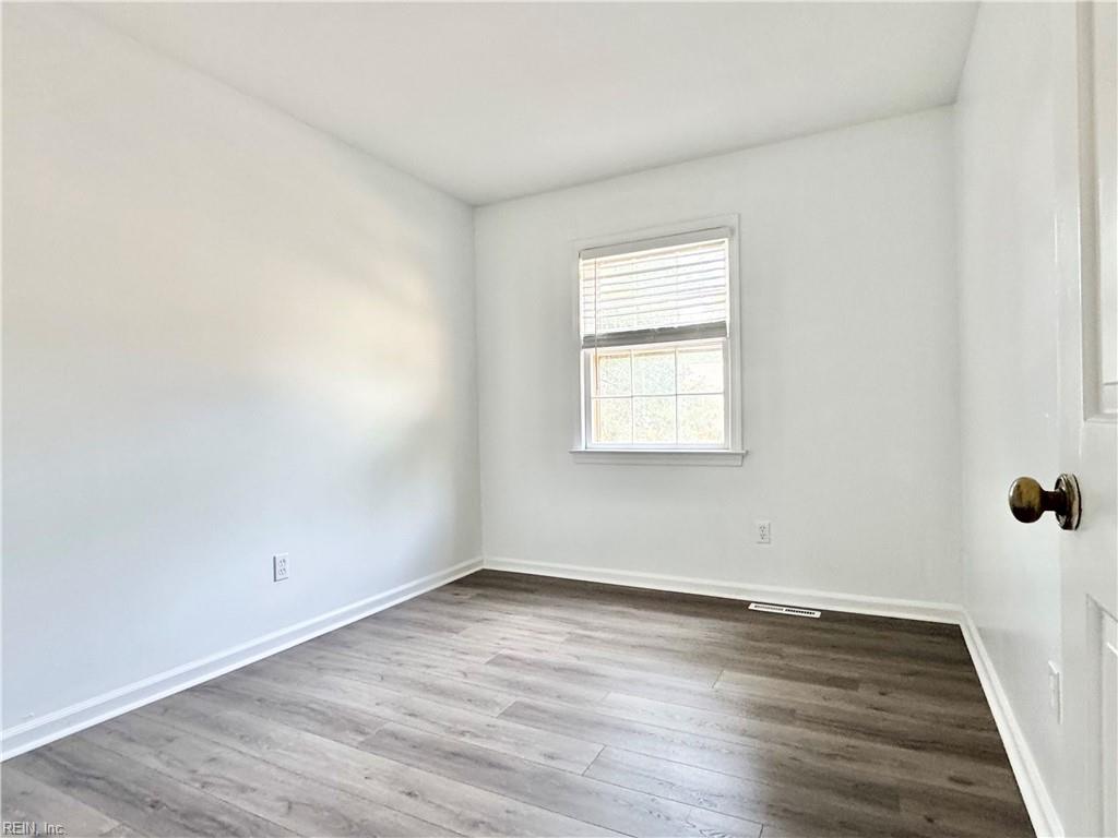416 Hustings Lane Newport News VA 23608