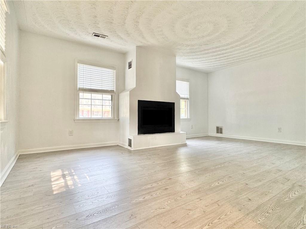 416 Hustings Lane Newport News VA 23608
