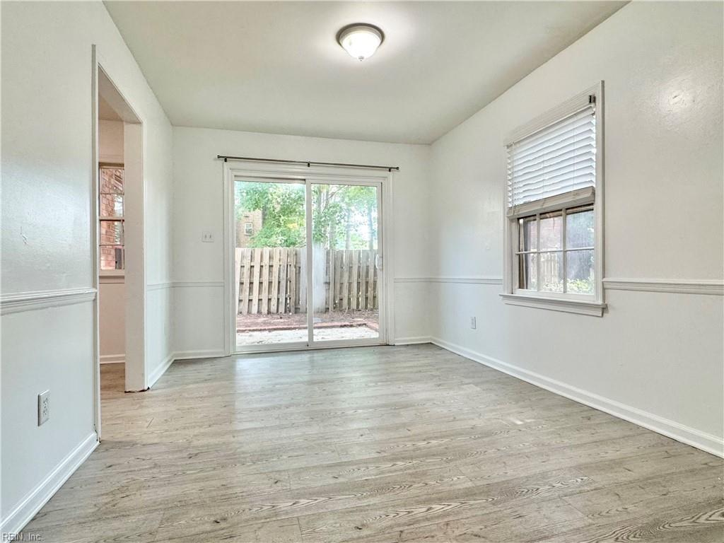 416 Hustings Lane Newport News VA 23608