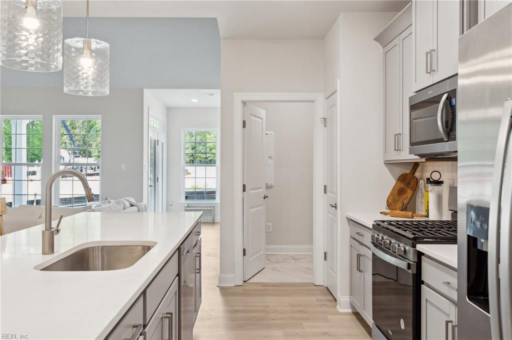 1292 Treviso Bay Williamsburg VA 23188