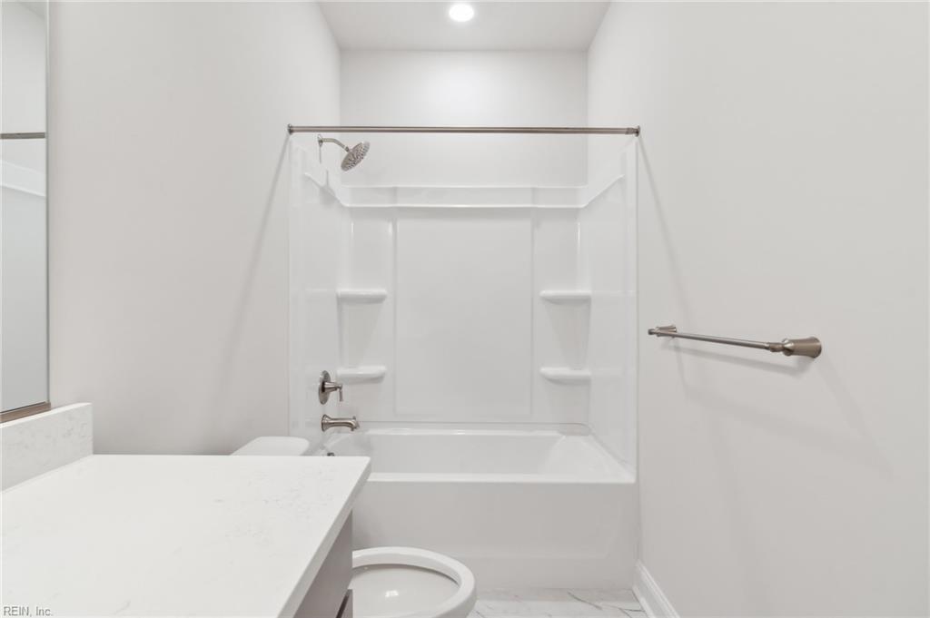 1292 Treviso Bay Williamsburg VA 23188