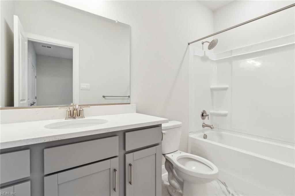 1292 Treviso Bay Williamsburg VA 23188