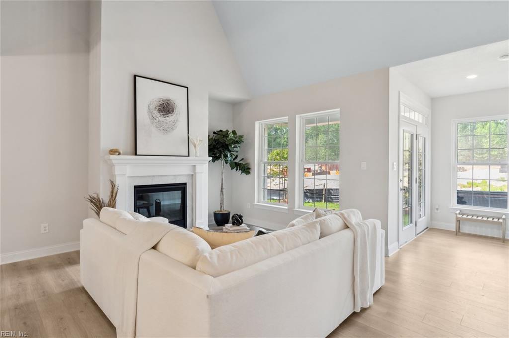 1292 Treviso Bay Williamsburg VA 23188