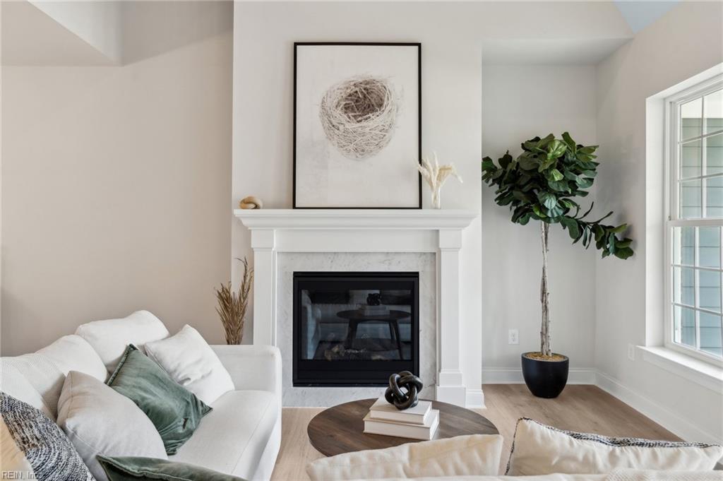 1292 Treviso Bay Williamsburg VA 23188